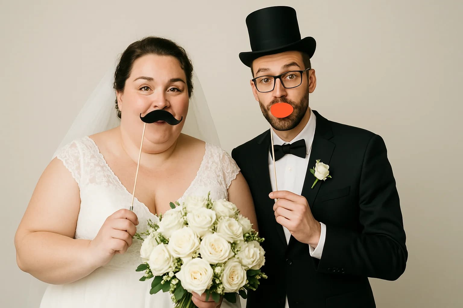 Rundum-Sorglos-Paket