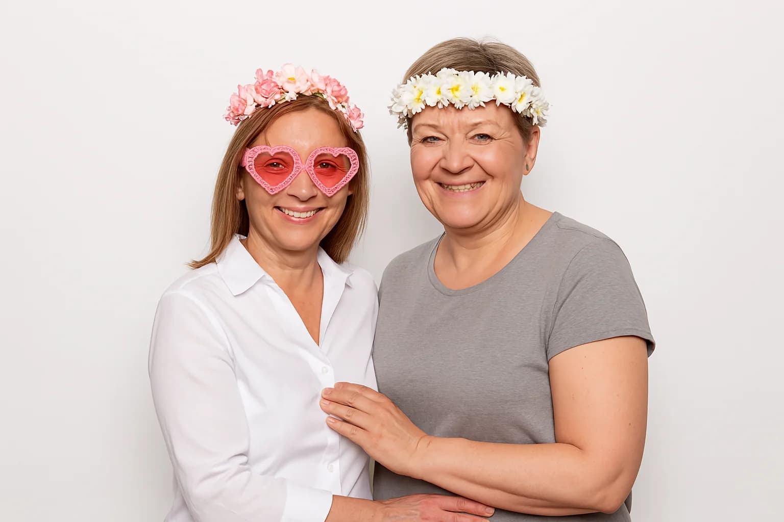 Professionelle Qualität ohne Kompromisse